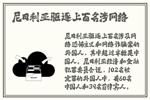 色老汉网
